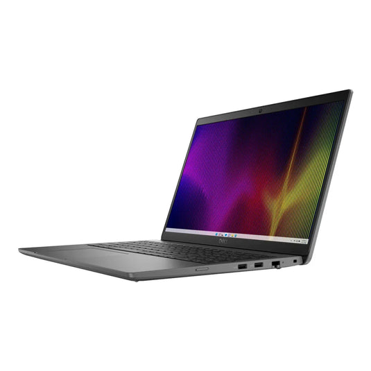 Dell Laptop Latitude 15-3540 -12th Generation Core i5 16GB RAM 256GB SSD Backlit Keyboard Windows 11 Pro 15.6" FHD Screen