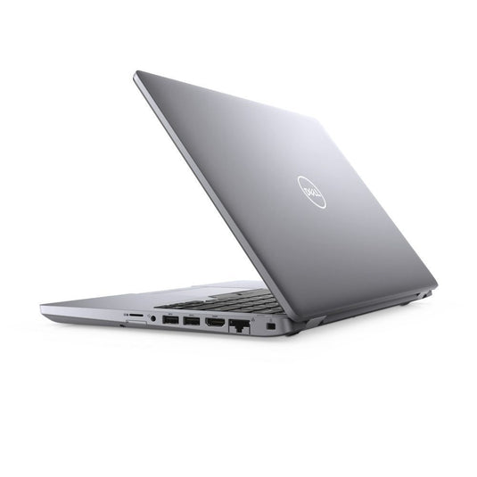 Dell Laptop Latitude 14-5430 - 12th Generation Core i7 16GB RAM 512GB SSD Backlit Keyboard Windows 11 Pro 14" FHD Screen