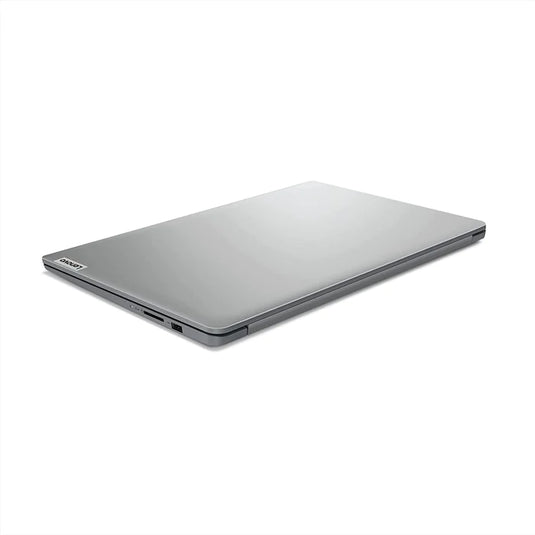 Lenovo Laptop IdeaPad 1-15 - Brand New Quad-Core Ryzen 5 8GB RAM 256GB SSD Windows 11 Home 15.6" FHD Screen
