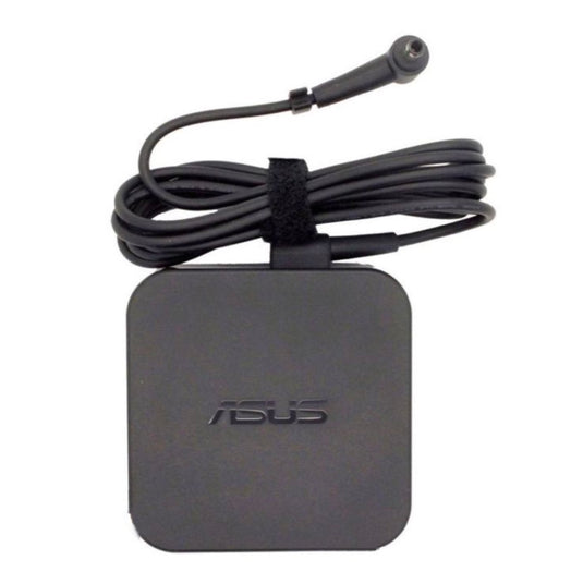 Replacement Asus Laptop Charger, 65W, Works with most Modern Asus Laptops - Asus
