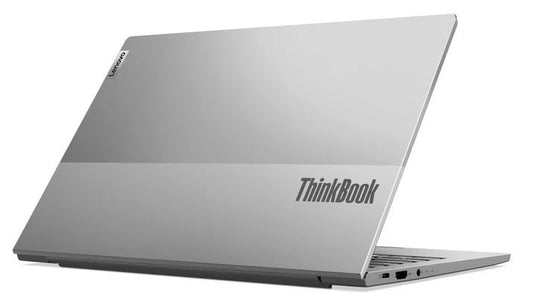 Lenovo Laptop ThinkBook 14 G2 - 11h Generation Core i5 16GB RAM 256GB SSD Backlit Keyboard Windows 11 Pro 14" FHD Screen