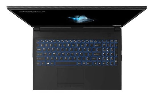 Medion Gaming Laptop Erazer E10 - H-Series Core i5 16GB RAM 512GB SSD Backlit Keyboard 4GB NVIDIA Graphics 15.6" FHD Screen