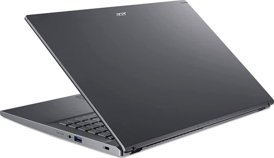 Acer Laptop A515-57 - 12th Generation H-Series i7 16GB RAM 1TB SSD WiFi 6E Thunderbolt 4 Backlit Keyboard 15.6" IPS FHD Screen