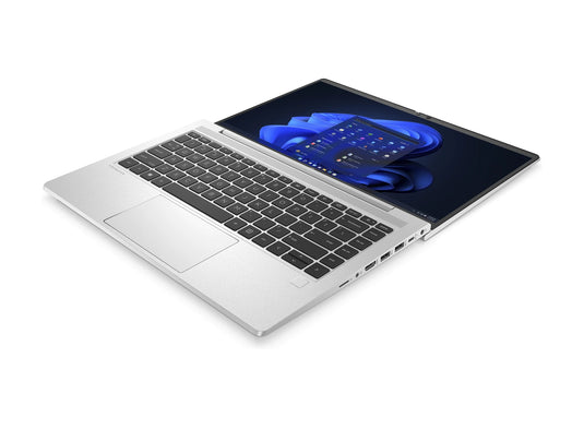 HP Laptop ProBook 440 G10 - 13th Generation Core i5 16GB RAM 256GB SSD Backlit KB Windows 11 Pro 14" IPS FHD Screen